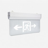 智能應(yīng)急照明系統(tǒng)選哪家，2024智能應(yīng)急照明系統(tǒng)廠家