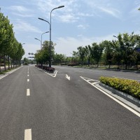 南京njdz-2023道路劃線作用以及劃線的標準