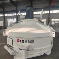 行星式攪拌機(jī)實(shí)打?qū)嵉母呋旌闲Ч谛袠I(yè)中“口碑載道”