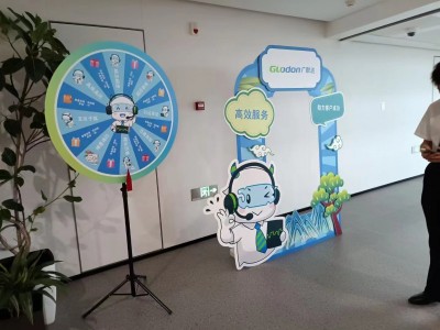 西安小寨海報(bào)畫(huà)冊(cè)印刷,制度牌,手舉牌kt板,海報(bào)架,噴繪桁架