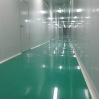 回收彩鋼瓦二手巖棉板回收上?；厥諑r棉板