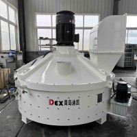 市場調(diào)查：為什么客戶眼中的行星式攪拌機(jī)永遠(yuǎn)都是“有點(diǎn)貴”？