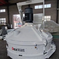 立軸行星式攪拌機(jī)的精湛攪拌工藝值得我們?nèi)フJ(rèn)真剖析和探究