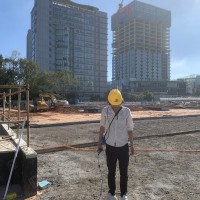 家中自來水管漏水檢測，地下供水管漏水檢測