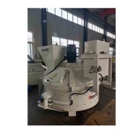 立軸行星式攪拌機(jī)持續(xù)發(fā)力為水泥制品行業(yè)注入攪拌新動(dòng)力