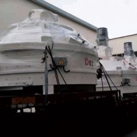 打破行業(yè)認(rèn)知！立軸行星式攪拌機(jī)“高勻質(zhì)”硬核實(shí)力揭秘！