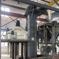 行星式攪拌機(jī)全新升級(jí)+全新體驗(yàn)，推動(dòng)耐火材料攪拌升級(jí)