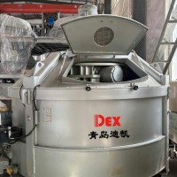 行星式攪拌機(jī)滿足混凝土物料配比設(shè)計(jì)，開啟新一輪混合應(yīng)用