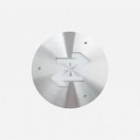智能疏散燈具生產(chǎn)廠家，智能疏散燈具生產(chǎn)廠家