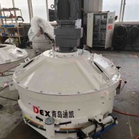 星式攪拌機助力耐火材料“加速跑”成為拉動行業(yè)攪拌的新引擎
