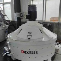 行星式攪拌機得益于攪拌勻質(zhì)性，開啟新一輪混合應(yīng)用