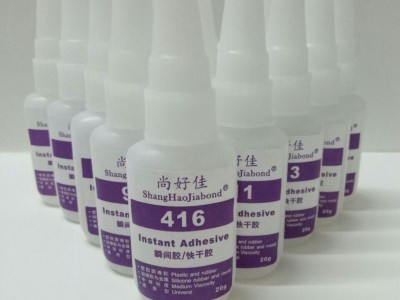 硅膠粘PC用什么膠水牢固？PC粘硅膠膠水