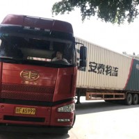 天津到烏魯木齊危險(xiǎn)品物流專線+天津到新疆?；愤\(yùn)輸公司
