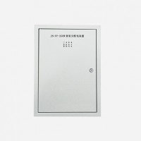 智能疏散系統(tǒng)有哪些，2024智能疏散系統(tǒng)型號(hào)