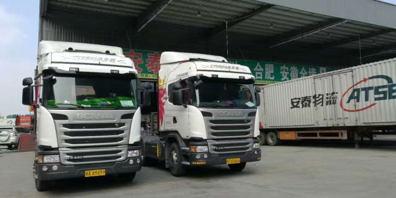 天津到寧波物流專線，整車零擔(dān)，天津到寧波危險(xiǎn)化學(xué)運(yùn)輸公司