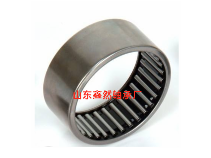 供應(yīng)轉(zhuǎn)向節(jié)軸承襯套2476812  75450