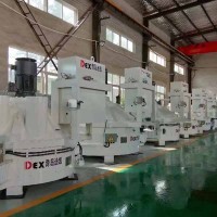 陶瓷透水磚攪拌機(jī)不斷鏈合攪拌新工藝，打造行業(yè)高經(jīng)濟(jì)性