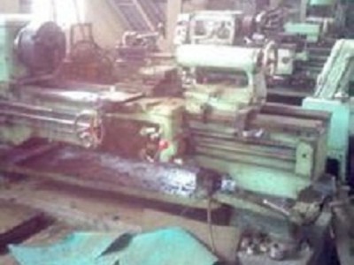 北京工廠物資回收公司整廠拆除收購二手工廠機(jī)械設(shè)備生產(chǎn)線