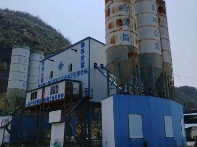 北京攪拌站設(shè)備拆除回收公司整廠(chǎng)拆除收購(gòu)商混站拌合站物資機(jī)械