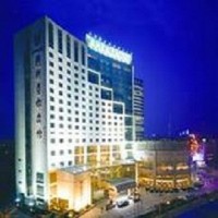 廊坊二手酒店設(shè)備回收公司整體拆除收購(gòu)大型倒閉酒店物資廠(chǎng)家