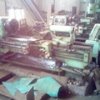 天津二手機(jī)床回收公司整廠(chǎng)拆除收購(gòu)機(jī)械加工廠(chǎng)設(shè)備物資廠(chǎng)家