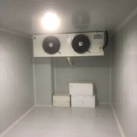 廊坊冷庫(kù)拆除公司拆除回收大型二手冷庫(kù)設(shè)備物資廠(chǎng)家