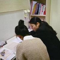 蘇州高中語(yǔ)文一對(duì)一課外輔導(dǎo)收費(fèi)標(biāo)準(zhǔn)及提優(yōu)課程詳情