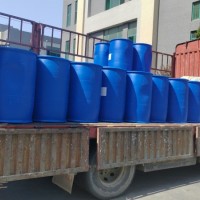 甲基二乙醇胺優(yōu)勢全國代理優(yōu)級品含量
