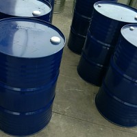 N,N-二甲基環(huán)己胺進口貨源穩(wěn)定供應