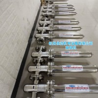 壓縮空氣除菌精密過(guò)濾器 空壓機(jī)過(guò)濾器除菌