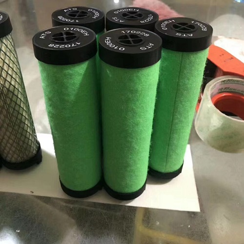 ATS精密過(guò)濾器濾芯G0350P G0350M G0350H