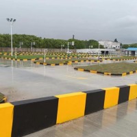 南京廠區(qū)地面劃線njdz-2025鼓樓區(qū)道路標(biāo)線