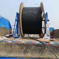 框式電力施工導(dǎo)線軸架 組合式盤式光纜架機(jī)